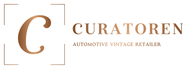 Curatoren